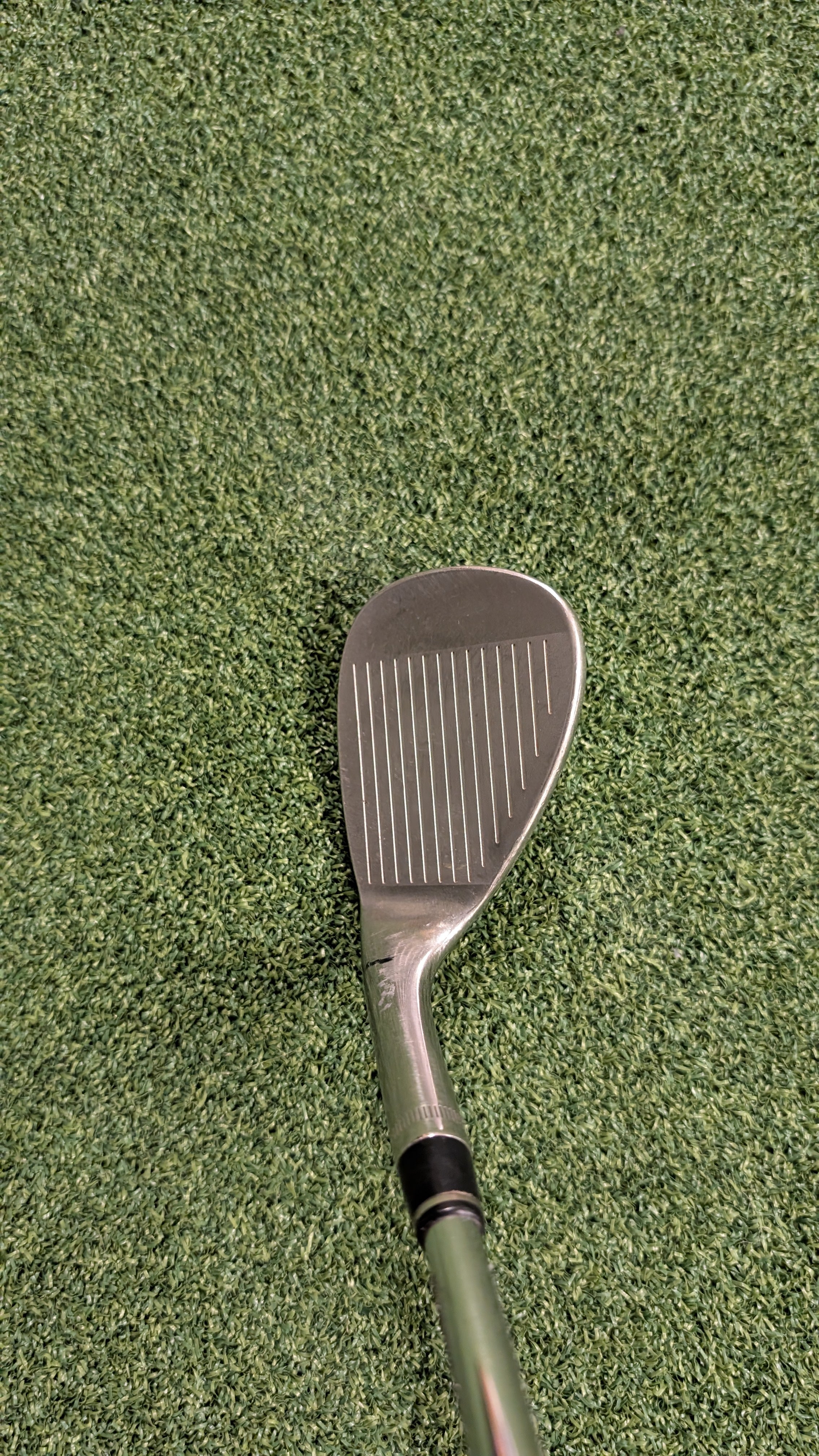 Wilson FG Tour - Wedge 54