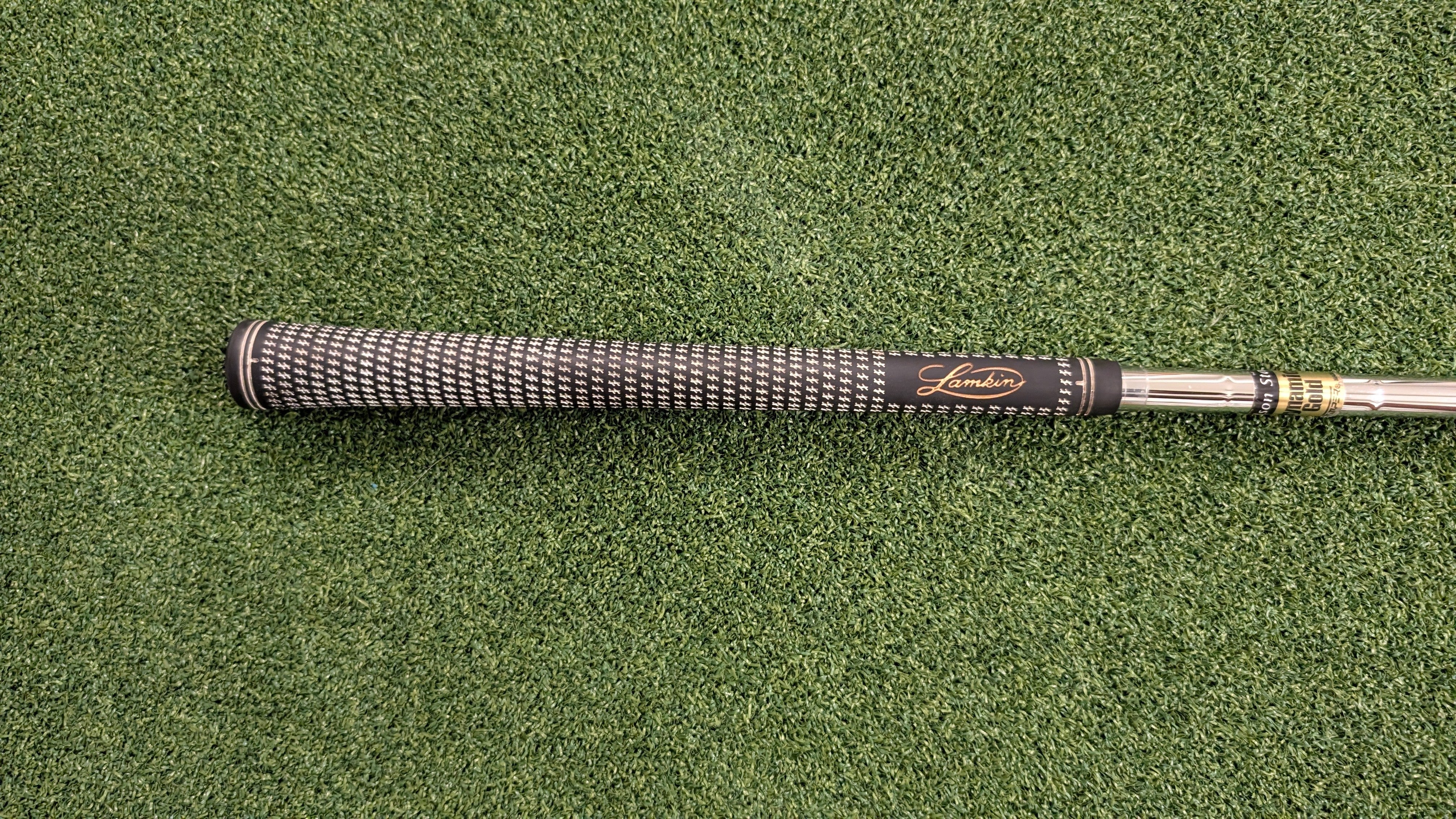 Wilson FG Tour - Wedge 54