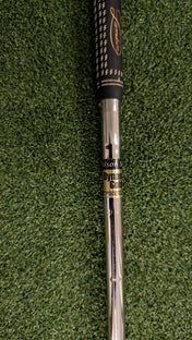 Wilson FG Tour - Wedge 54