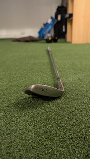 Wilson FG Tour - Wedge 54