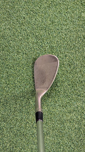 Callaway Trivalent - Wedge 58