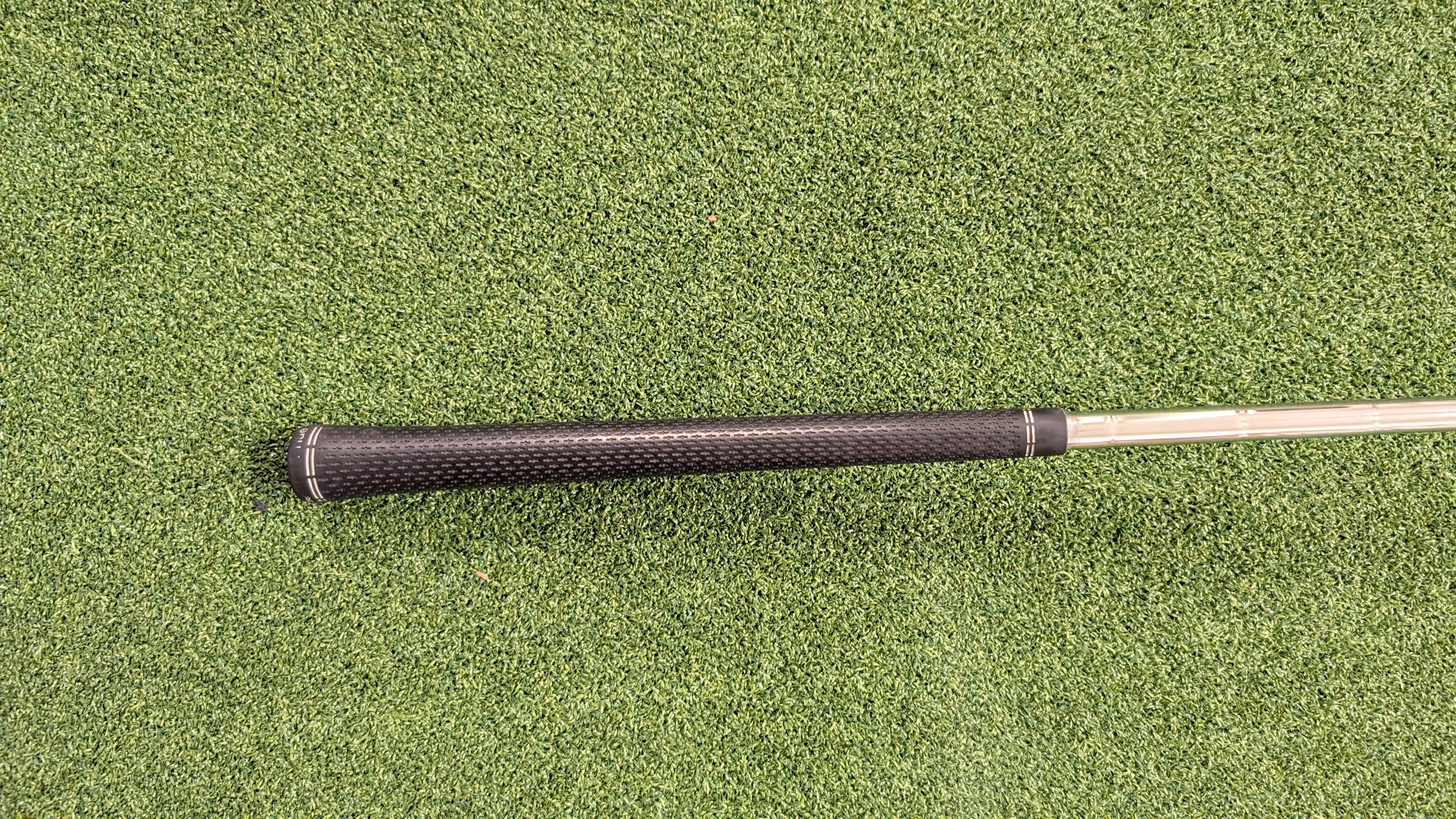 Callaway Trivalent - Wedge 58