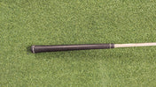 Callaway Trivalent - Wedge 58
