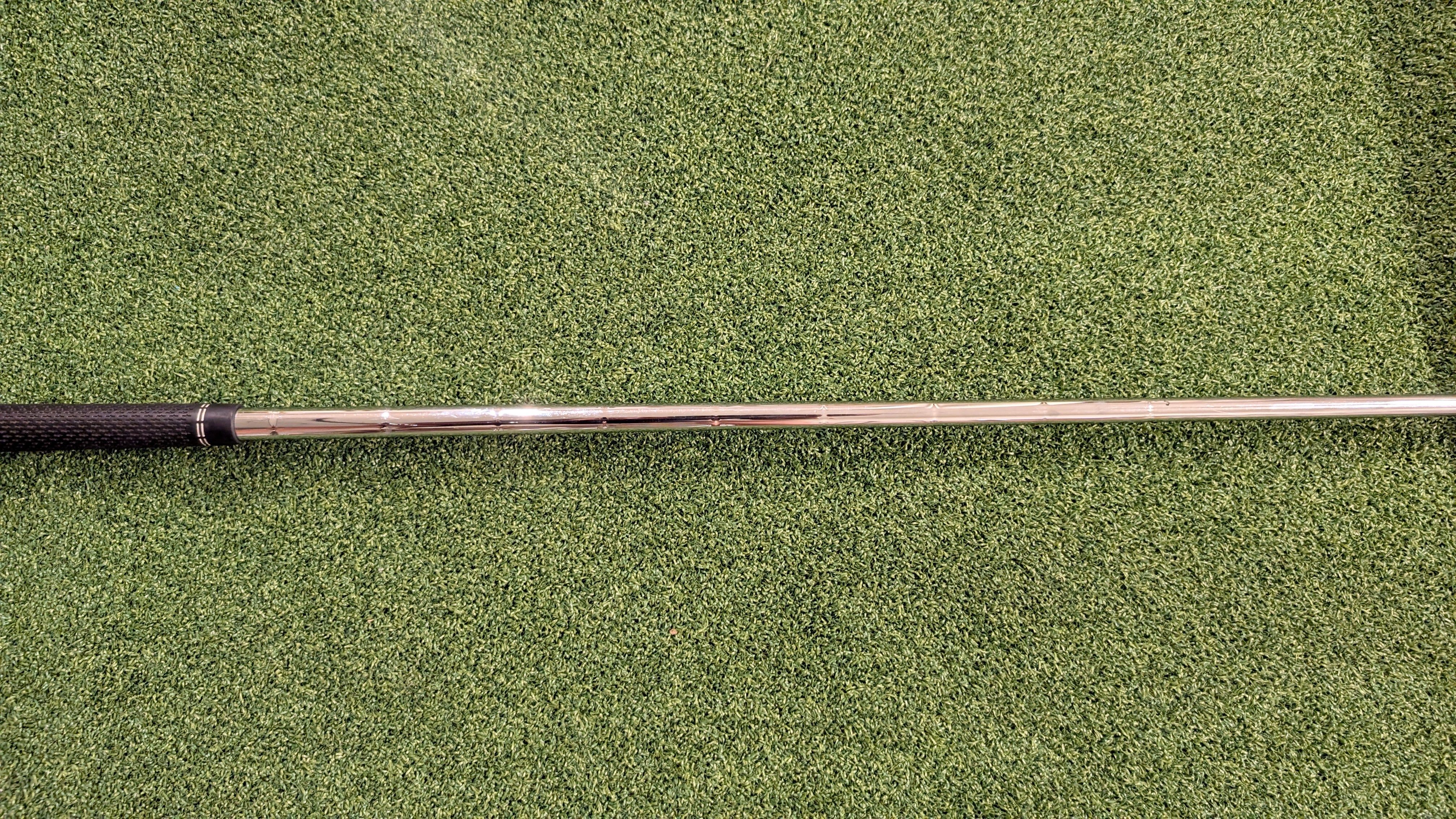 Callaway Trivalent - Wedge 58