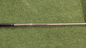 Callaway Trivalent - Wedge 58