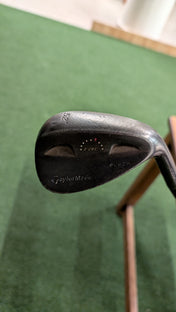 Taylor Made RAC HT - Wedge 52