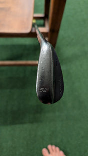 Taylor Made RAC HT - Wedge 52