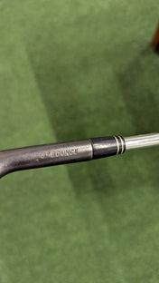 Taylor Made RAC HT - Wedge 52