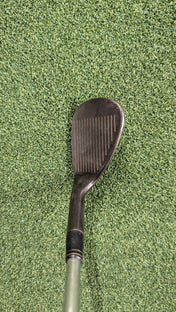 Taylor Made RAC HT - Wedge 52