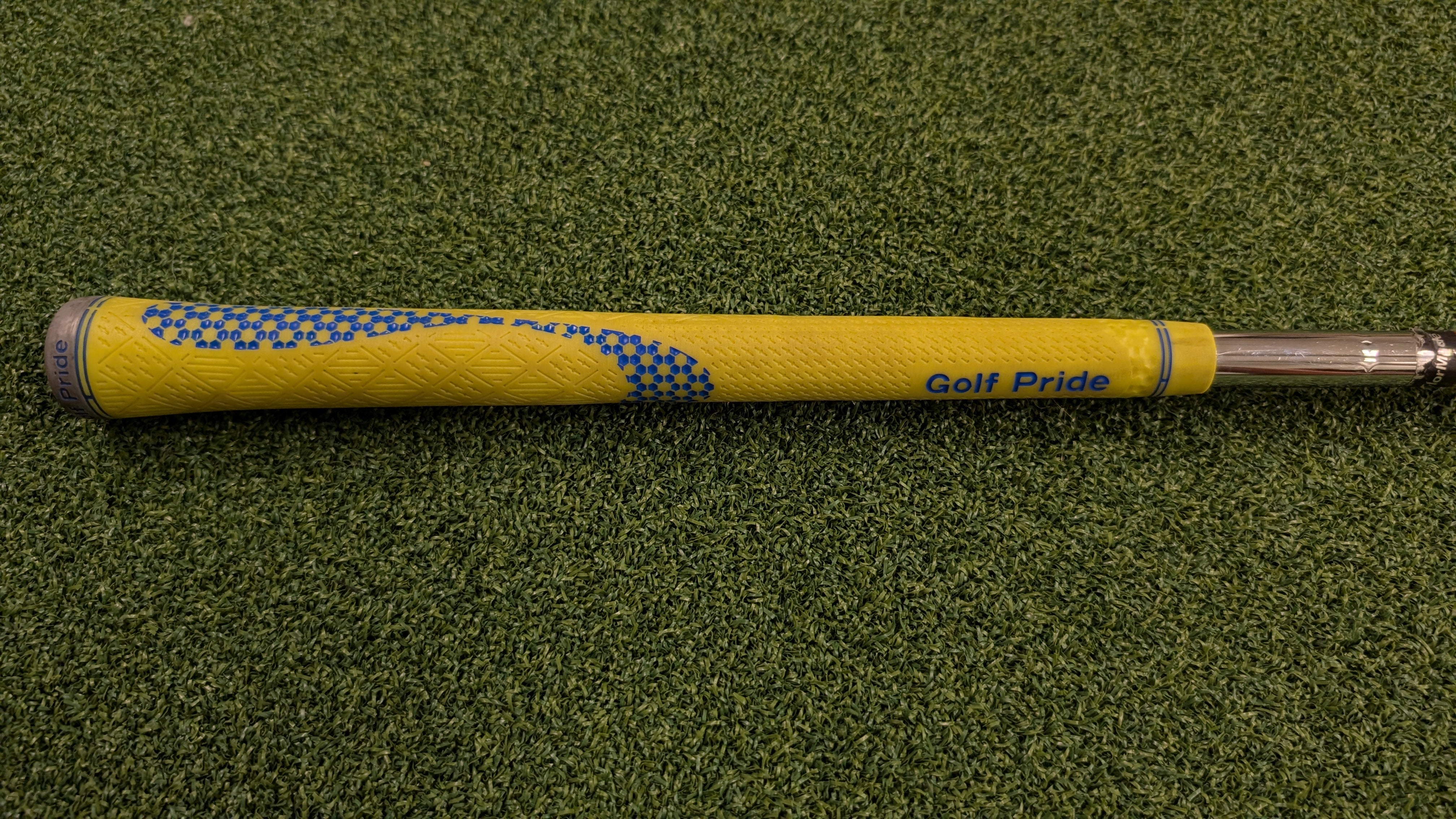 Taylor Made RAC HT - Wedge 52