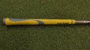 Taylor Made RAC HT - Wedge 52
