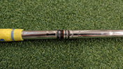 Taylor Made RAC HT - Wedge 52