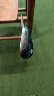 Mizuno S18 - Wedge 46