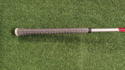 Mizuno S18 - Wedge 46