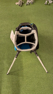 Titleist Player 4 - Bolso