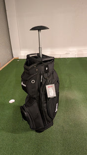 Bag Boy Back Bone