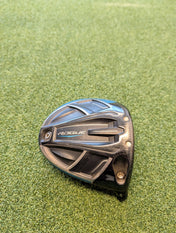 Callaway Rogue 9.0 - Driver