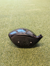 Callaway Rogue 9.0 - Driver