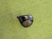 Callaway Rogue 9.0 - Driver