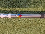 Callaway Rogue 9.0 - Driver