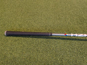 Callaway Rogue 9.0 - Driver