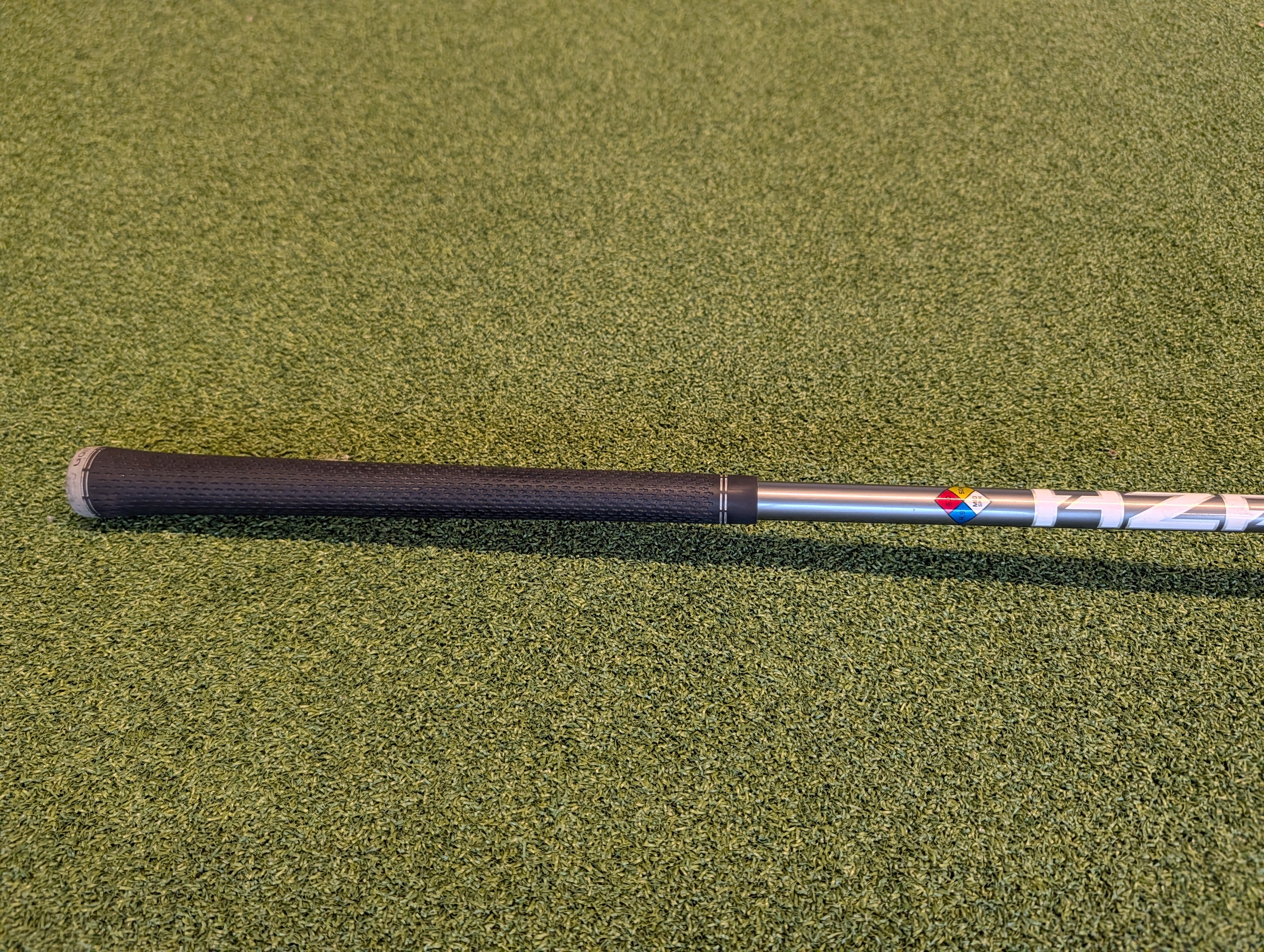 Callaway Rogue 9.0 - Driver