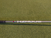 Callaway Rogue 9.0 - Driver