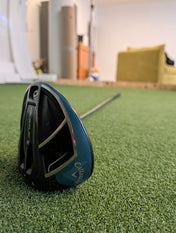 Callaway Rogue 9.0 - Driver