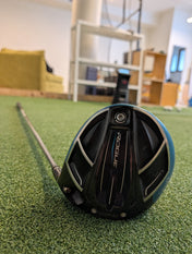 Callaway Rogue 9.0 - Driver