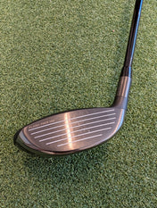 Callaway Rogue ST - Madera 3