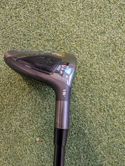 Callaway Rogue ST - Madera 3