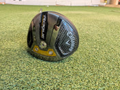 Callaway Rogue ST - Madera 3