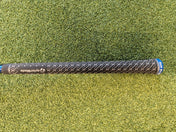 Callaway Rogue ST - Madera 3