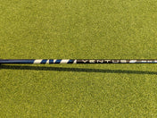 Callaway Rogue ST - Madera 3