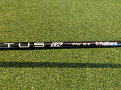 Callaway Rogue ST - Madera 3