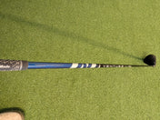 Callaway Rogue ST - Madera 3