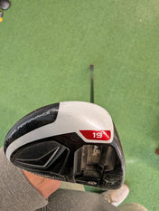 Taylor M1 - Madera 5