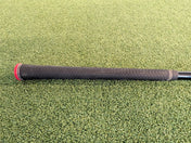 Taylor M1 - Madera 5