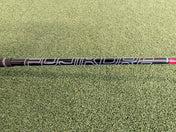 Taylor M1 - Madera 5