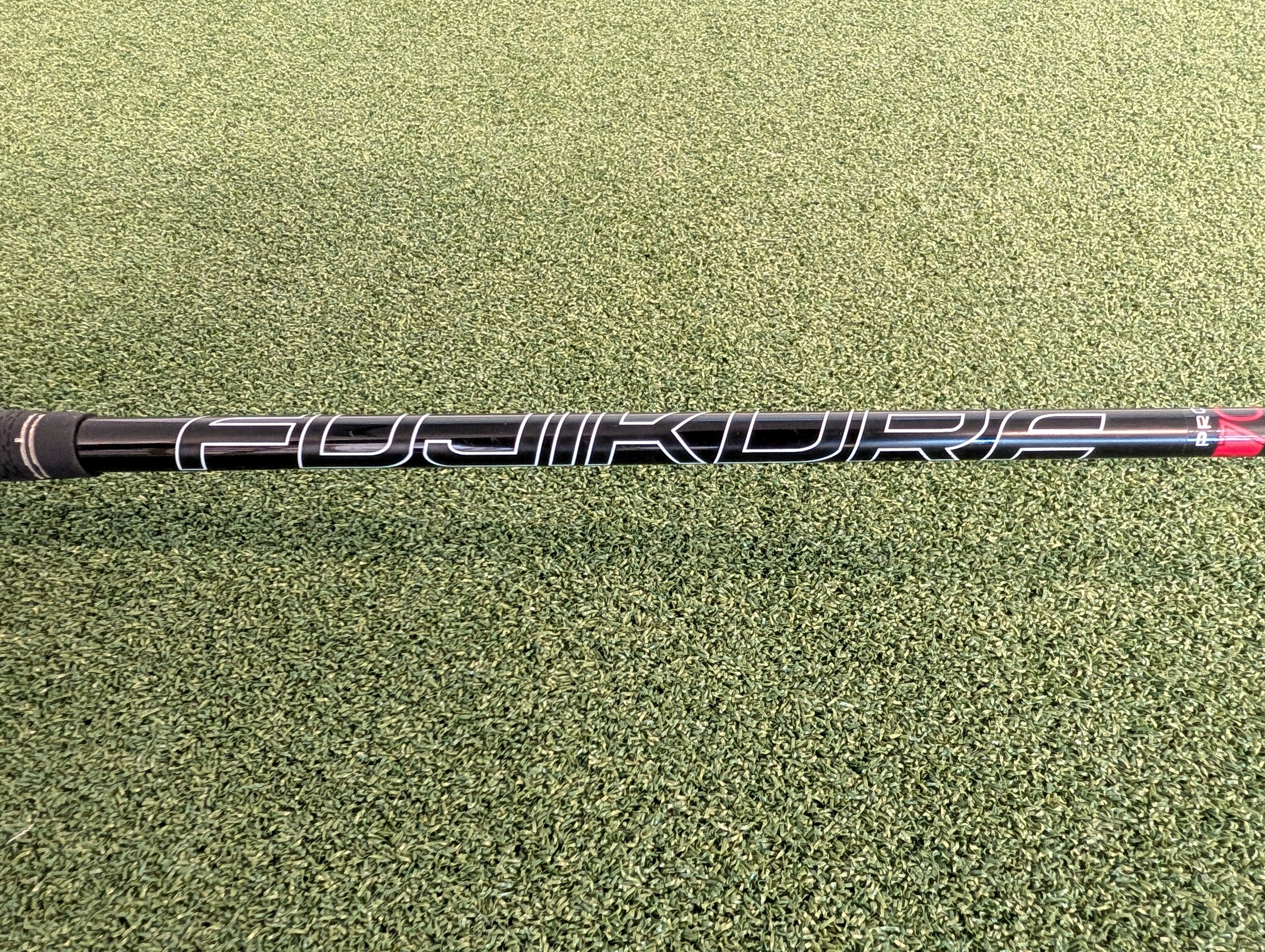 Taylor M1 - Madera 5