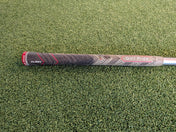 Taylor Aero Burner - Madera 7