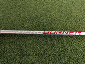 Taylor Aero Burner - Madera 7