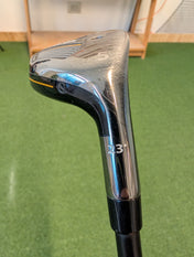 Callaway Mavrik - Híbrido 5