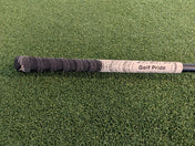 Callaway Mavrik - Híbrido 5