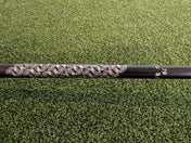 Callaway Mavrik - Híbrido 5