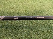 Callaway Mavrik - Híbrido 5