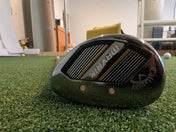 Callaway Mavrik - Híbrido 5