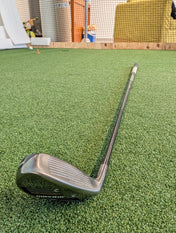 Callaway Mavrik - Híbrido 5