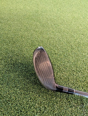 Srixon ZX - Híbrido 2