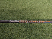 Srixon ZX - Híbrido 2